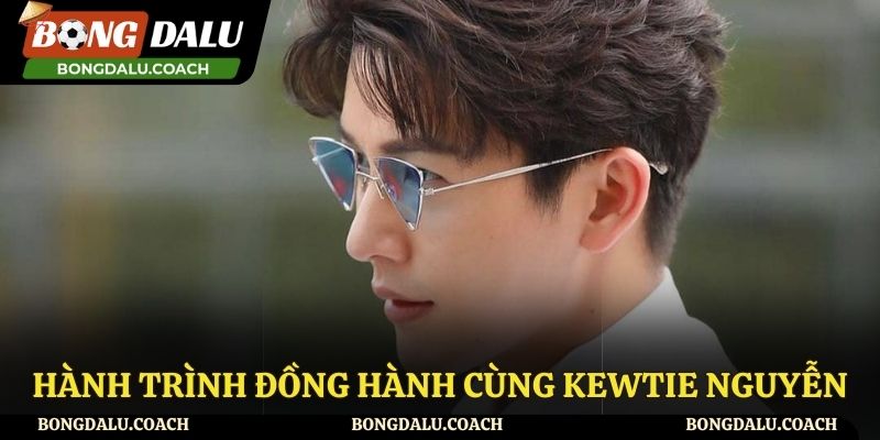 Hành trình đồng hành và phát triển cùng website của admin