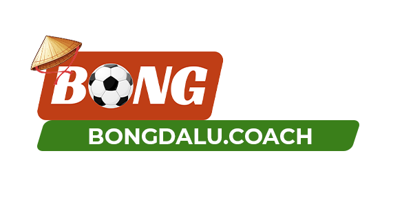 bongdalu.coach